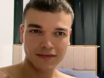 Chaturbate Live Sex Cam of shycuttwunkboy