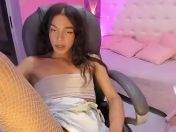 Chaturbate Adult Webcams of sweet__vanessa1
