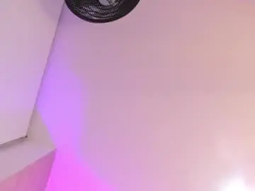 Chaturbate Sex Chat of sweet__vanessa1