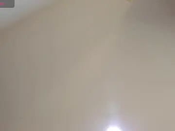 Chaturbate Best live sex cam show of sweet__vanessa1