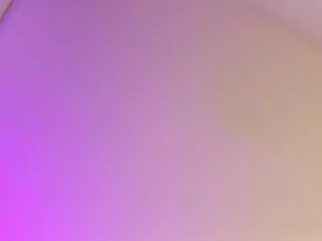 Chaturbate Nude Webcam of sweet__vanessa1