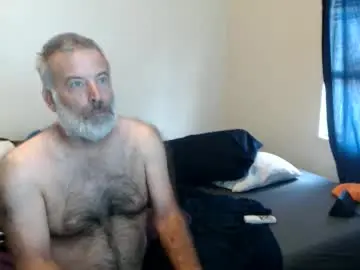 Chaturbate Private Sex Chat of veryveryhairmanindenver