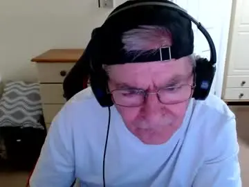Chaturbate Sex Cam of wanttobefree90