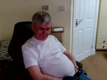 Chaturbate Adult Webcam of wanttobefree90