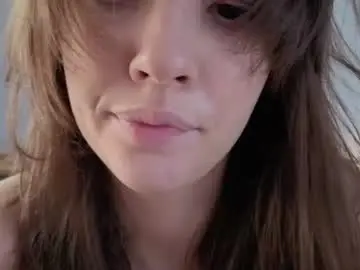 Chaturbate Best live sex cam show of _demi_dee_