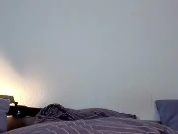Chaturbate Private Sex Chat of _demi_dee_