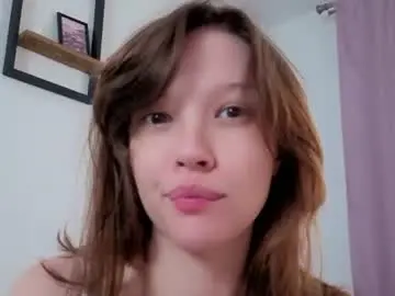 Chaturbate Adult Video Chat of _demi_dee_