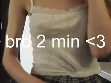 Chaturbate Free Live Porn of fideliastagnitto