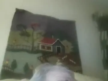 Chaturbate Adult Webcam of henrybond1979