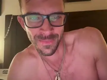 Chaturbate Best Webcam of hungrunner24