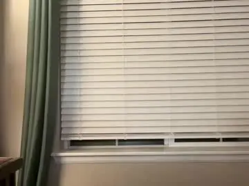 Chaturbate Private Sex Chat of hungrunner24