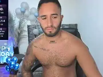 Chaturbate Sex Cam of joegrex