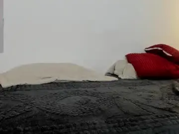 Chaturbate Live Sex Cam of madelayn_torres