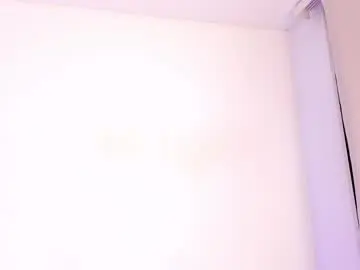 Chaturbate Free Live Porn of meghanallen_