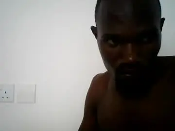 Chaturbate Live Sex of palaceje