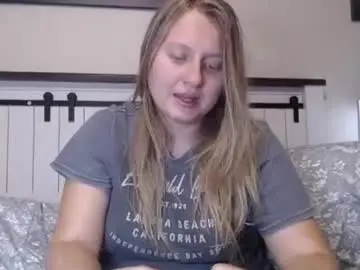 Chaturbate Sex Chat of scartit