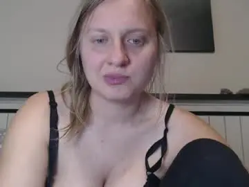 Chaturbate Adult Webcam of scartit