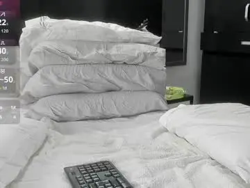 Chaturbate Best live sex cam show of sebastiam_blake