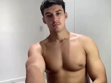 Chaturbate Free Live Porn of sebybeba