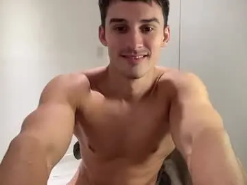 Chaturbate Free Live Porn of sebybeba