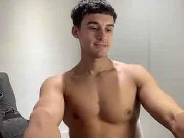 Chaturbate Free Live Porn of sebybeba