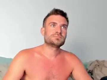Chaturbate Best Webcam of 10in_deluxe