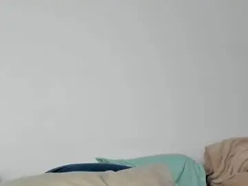 Chaturbate Live Porn of 10in_deluxe