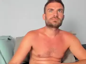 Chaturbate Sex Chat of 10in_deluxe
