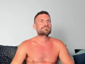 Chaturbate Best live sex cam show of 10in_deluxe