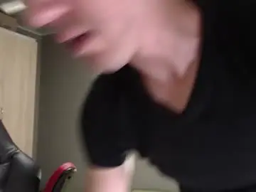 Chaturbate Live Sex of alexander_dimitri