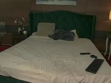 Chaturbate Watch Live Sex Cams of alice684968