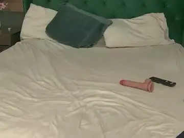 Chaturbate Private Sex Chat of alice684968