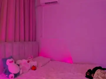 Chaturbate Sex Chat of ariya_star