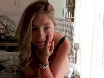 Chaturbate Adult Video Chat of bestgirl_ofthe_neighborhood