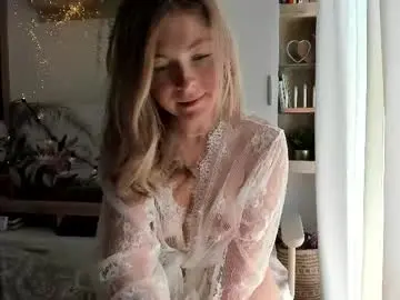 Chaturbate Live Sex Cam of bestgirl_ofthe_neighborhood