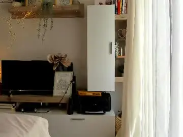 Chaturbate Adult Webcam of bestgirl_ofthe_neighborhood