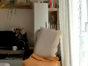 Chaturbate Best live sex cam show of bestgirl_ofthe_neighborhood