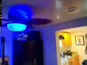 Chaturbate Best live sex cam show of chance69cruise