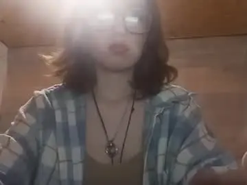 Chaturbate Nude Webcam of cicelyphaup