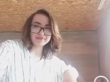 Chaturbate Free Live Porn of cicelyphaup