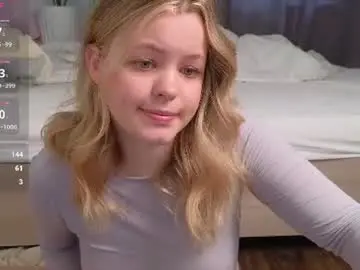 Chaturbate Adult Webcam of dianaholiday