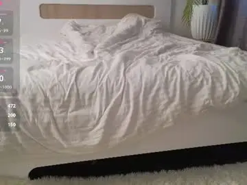 Chaturbate Best live sex cam show of dianaholiday