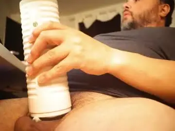 Chaturbate Private Sex Chat of frob976