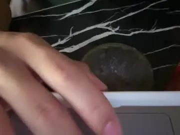 Chaturbate Sex Cam of hotasian_jerome