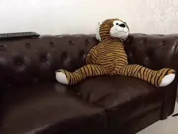Chaturbate Live Sex of kyloeast