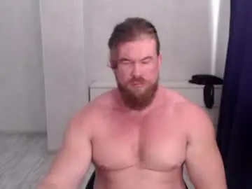 Chaturbate Free Live Porn of magicmax2017