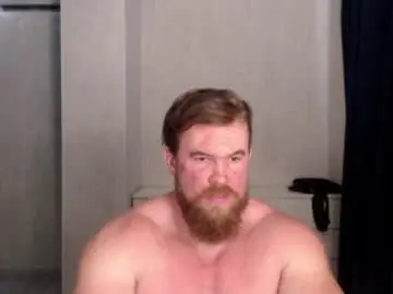 Chaturbate Live Sex Cam of magicmax2017