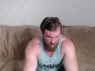Chaturbate Sex Cam of magicmax2017
