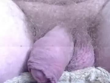 Chaturbate Free Porn Cam of magicmax2017