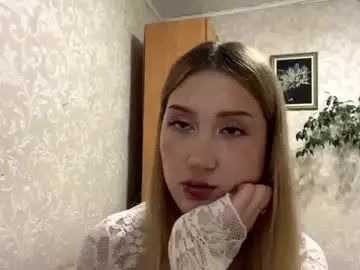 Chaturbate Live Porn of maudiesikes